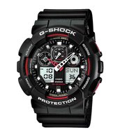 Uurwerk - Casio