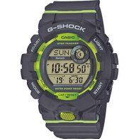 Uurwerk - Casio