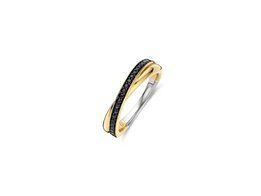 Ring - Zilver | Ti Sento