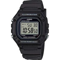 Uurwerk - Casio