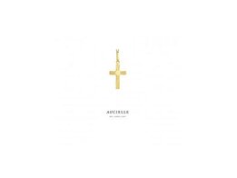 Hanger - 18 kt | Aucielle