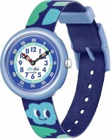 Uurwerk - Flik Flak
