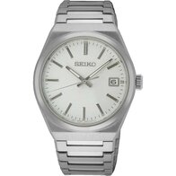 Uurwerk - Seiko | Seiko Basic