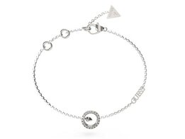 Armband - Staal | Guess