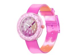 Uurwerk - Flik Flak