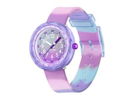 Uurwerk - Flik Flak