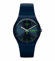 Uurwerk - Swatch