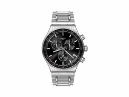 Uurwerk - Swatch