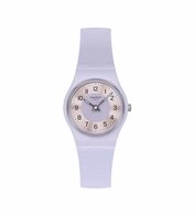 Uurwerk - Swatch
