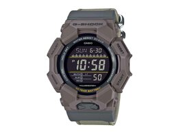 Uurwerk - Casio