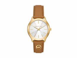 Uurwerk - Michael Kors