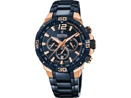 Uurwerk - Festina