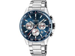 Uurwerk - Festina