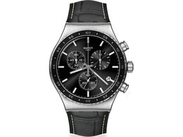 Uurwerk - Swatch