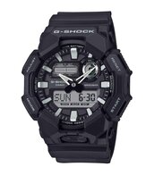 Uurwerk - Casio