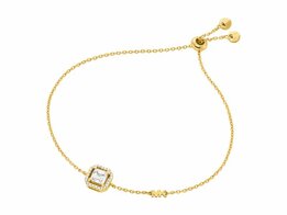 Armband - Zilver | Michael Kors