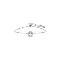 Armband - Plaqué | Swarovski