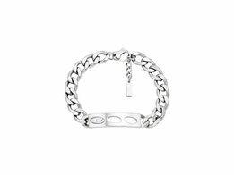 Armband - Staal | Diesel