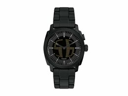 Uurwerk - Fossil