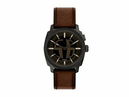 Uurwerk - Fossil
