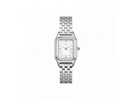 Uurwerk - Rosefield