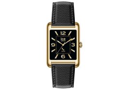 Smart-Watch - Ice Watch