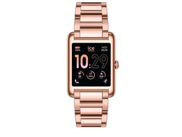 Smart-Watch - Ice Watch