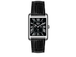 Smart-Watch - Ice Watch