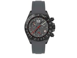 Uurwerk - Ice Watch
