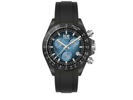 Uurwerk - Ice Watch