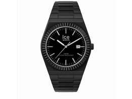 Uurwerk - Ice Watch