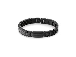 Armband - Staal | Tommy Hilfiger