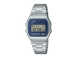 Uurwerk - Casio
