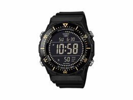 Uurwerk - Casio