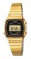 Uurwerk - Casio