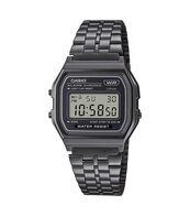 Uurwerk - Casio