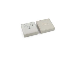 Set - Staal | Guess