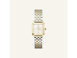 Uurwerk - Rosefield