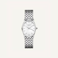 Uurwerk - Rosefield