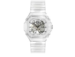 Uurwerk - Ice Watch