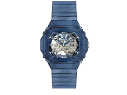 Uurwerk - Ice Watch