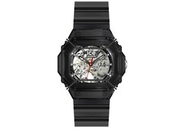 Uurwerk - Ice Watch