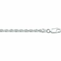 Armband - Zilver | Kasius