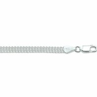 Armband - Zilver | Kasius