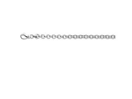 Armband - Zilver | Kasius