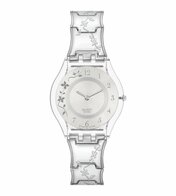 Uurwerk - Swatch