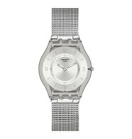 Uurwerk - Swatch