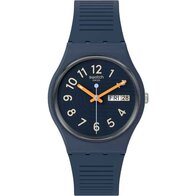 Uurwerk - Swatch