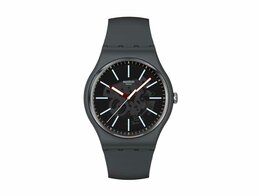 Uurwerk - Swatch