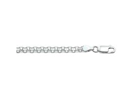 Armband - Zilver | Kasius